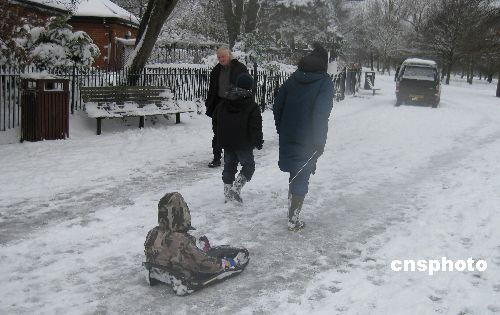 Ӣ��(gu��) ���� ��ѩ ������ͨ �c��