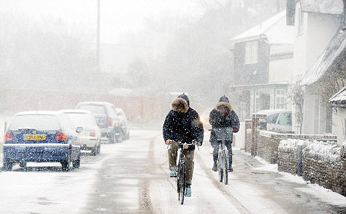 Ӣ��(gu��) ���� ��ѩ ������ͨ �c��