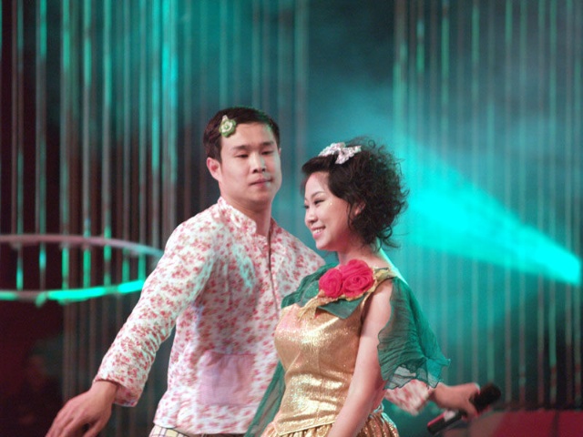 С���(y��ng) ��Ʒ ��ȫ ���� �Y�� �DƬ