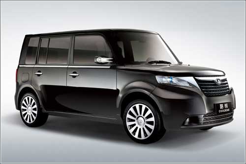 �L�ǿ��� �L�Ǿ��` ���� ����������I܇ ����܇