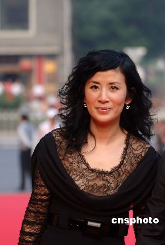 ���Ůˇ�� �Ǿ��� ���� ���� ��Ǹ �W�W�W���򵽇� 