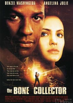 �Ӱ �@�Ƭ ����ƴ�D �����B ����