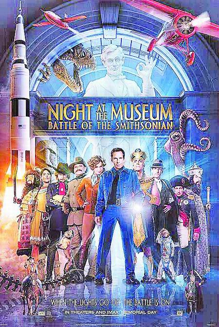 ϲ��Ƭ�������^֮ҹ�� �m(x��)���������^֮ҹ���� ��&middot;˹���� ��ӳ