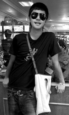 &ldquo;���T&rdquo;�����������