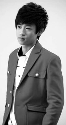 &ldquo;����&rdquo;�~˷