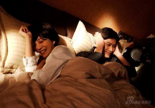 �K�r���_�����ġ������Y(ji��)�֡�