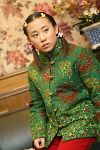 &ldquo;Ѿ��&rdquo; ëë 4�� �� �w��ɽͽ�� ������