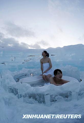 �ձ������� ѩ����ԡ �����^ �I(y��ng)�I(y��) 