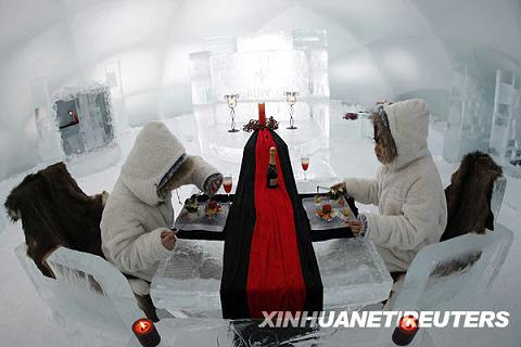 �ձ������� ѩ����ԡ �����^ �I(y��ng)�I(y��) 