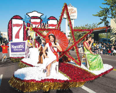 ����(ji��) ���A�Ļ� ����(gu��)���� ������� �cף�Ї�(gu��)����(ji��)���(d��ng) �Ļ��F(xi��n)��