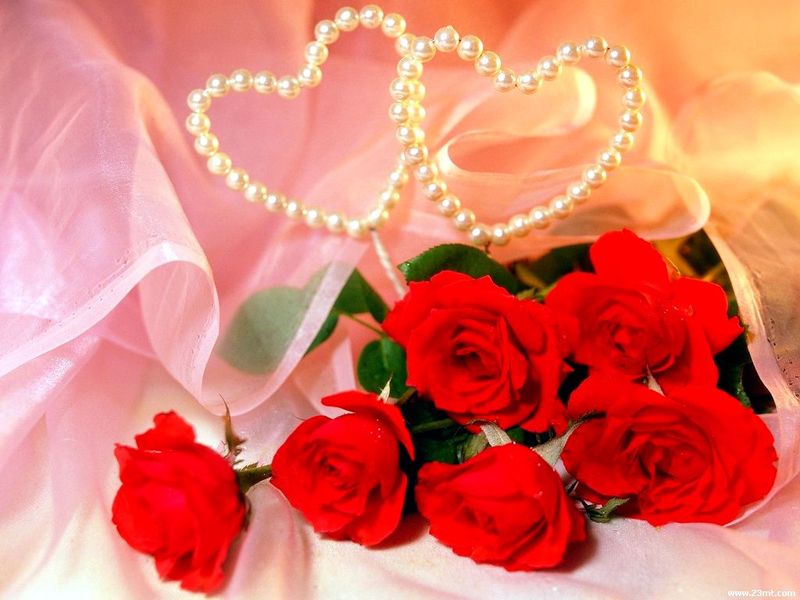 ���˹�(ji��)�DƬ