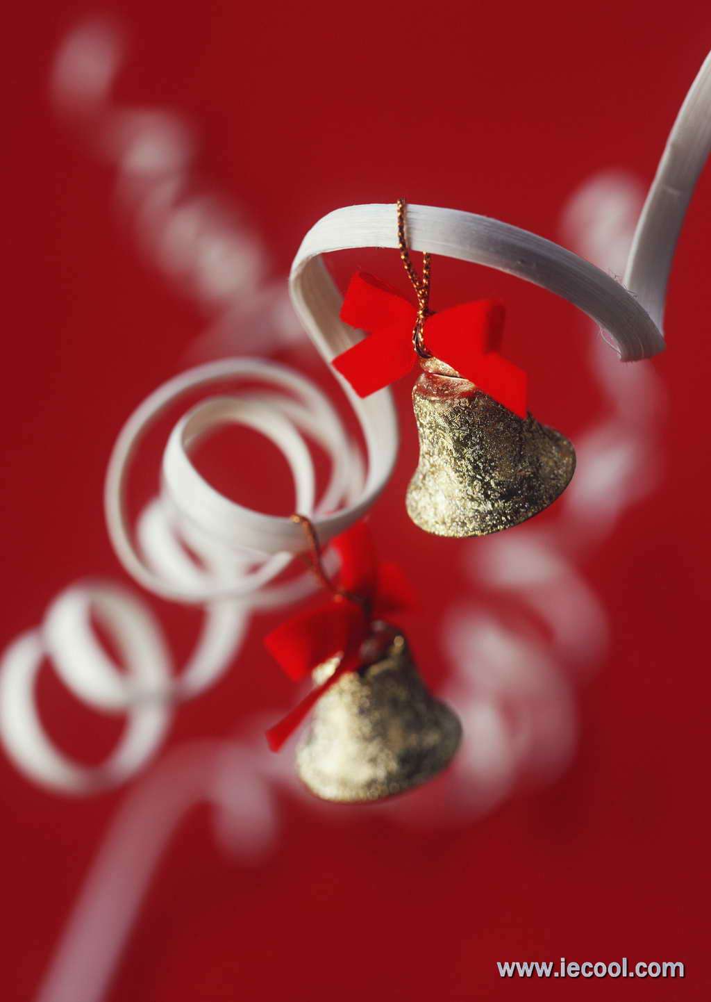 ���˹�(ji��)�DƬ