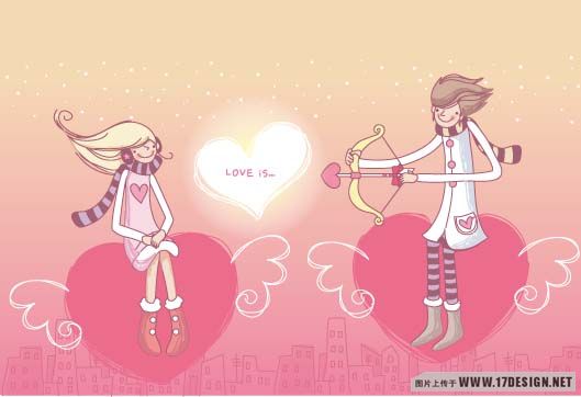 ���˹�(ji��)�DƬ