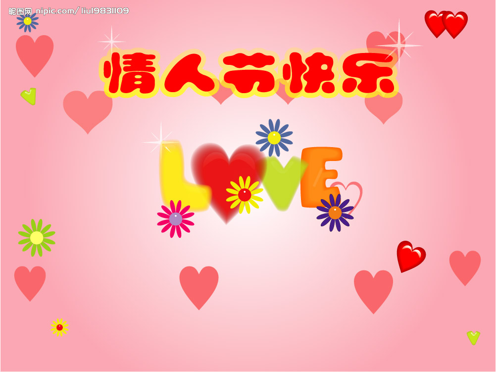 ���˹�(ji��)�DƬ