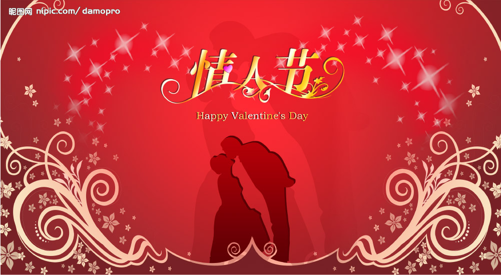 ���˹�(ji��)�DƬ