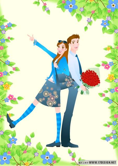 ���˹�(ji��)  ��������