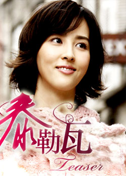 ��̩���ߡ� �����B