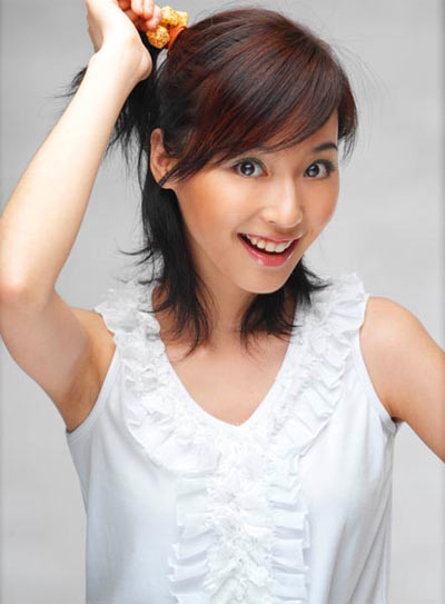 �Ǽ�����Ƭ