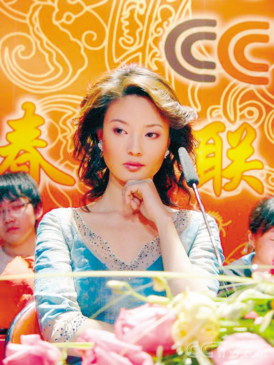 ��������Ƭ