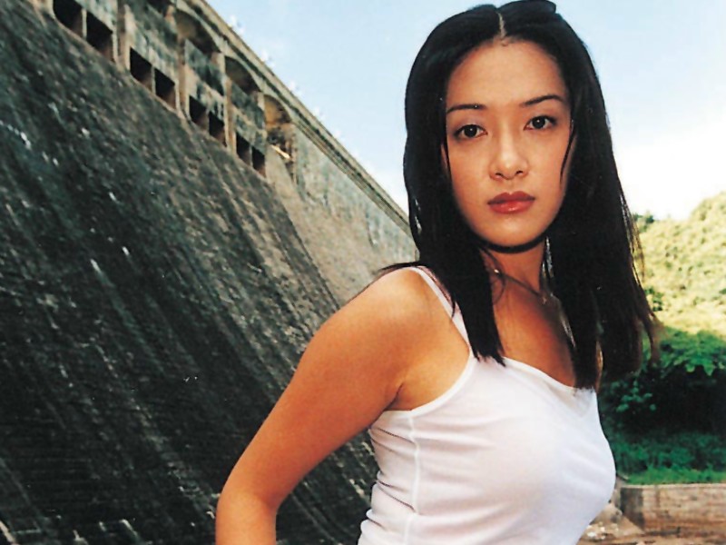 �򺣍��DƬ��(xi��)��