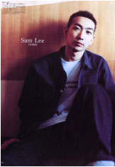 ��Nɭ ��17������Ӱ����������� ������� 