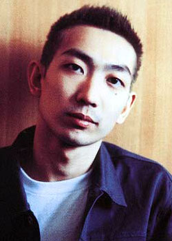 ��Nɭ ��17������Ӱ����������� ������� 