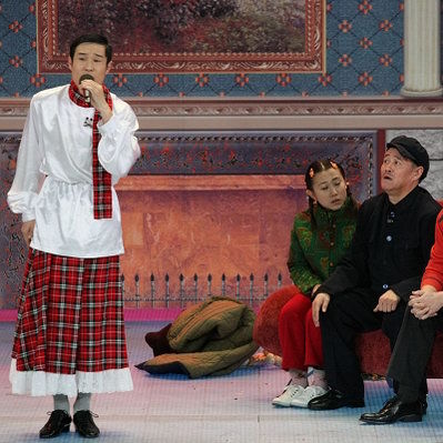 �w��ɽ  �����X