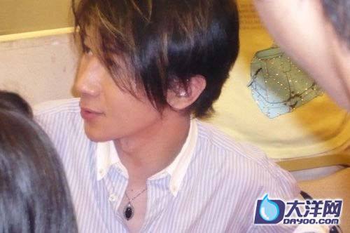 ���t Ů�� �ձ� ��Ƭ ������