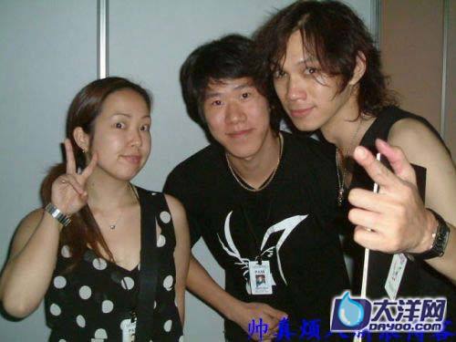 ���t Ů�� �ձ� ��Ƭ ������