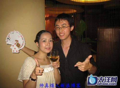 ���t Ů�� �ձ� ��Ƭ ������