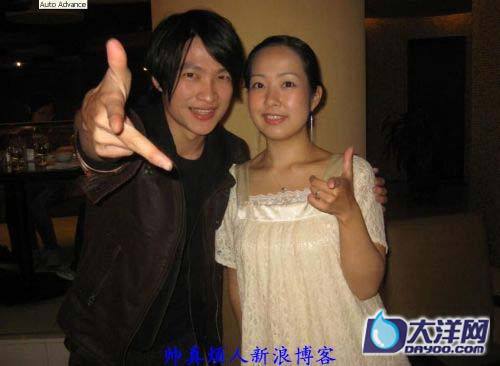 ���t Ů�� �ձ� ��Ƭ ������