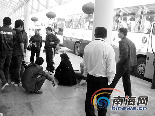 ���� ���m�C�� ���F ���� �P�˙C�� �^ҹ �r��