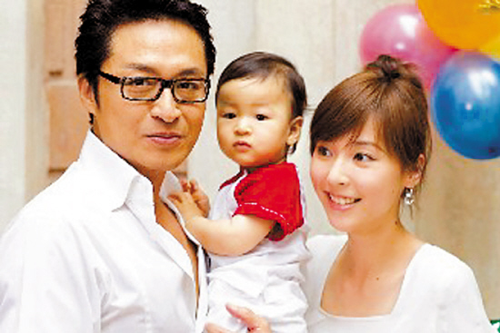 �R�������ӅǼ��ᾫ����Ƭ