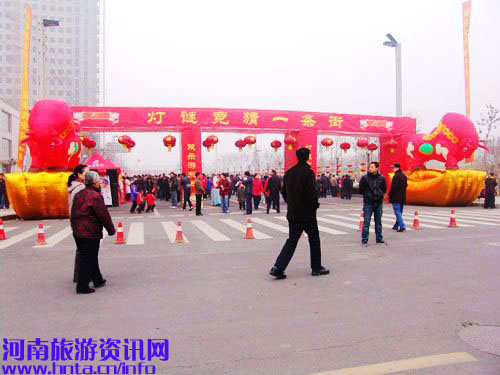 ����Ԫ����(ji��)���i