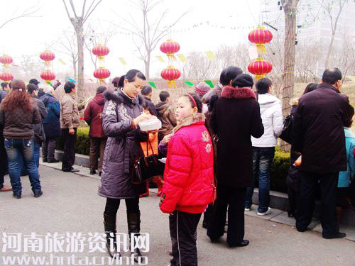 �����i��С��