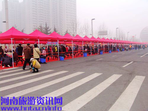 С��һ�l��