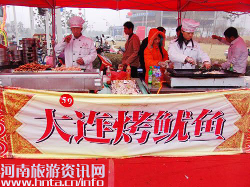 ���B����