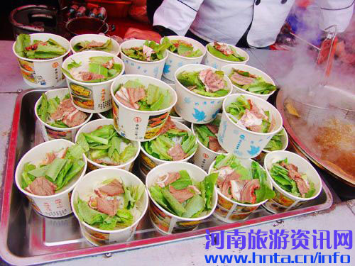 ����ţ���