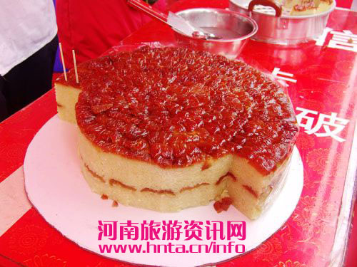 ̩��(gu��)���׸�