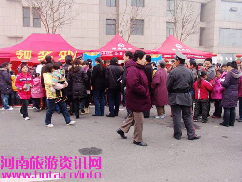 ���i �I(l��ng)��Ʒ