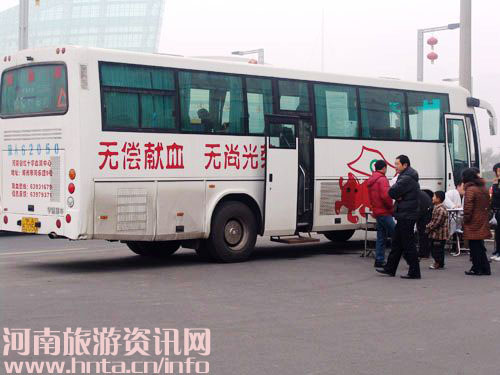 �tʮ�֕�  �I(xi��n)Ѫ܇