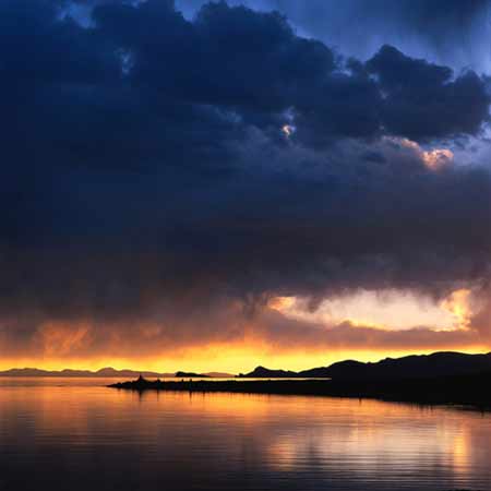 ���m�Ň�(gu��)-�_���� ð�U(xi��n)�� ʥ��