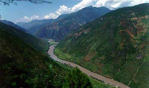 ����ؕɽ-ŭ��̽�U(xi��n) ð�U(xi��n)�� ʥ��