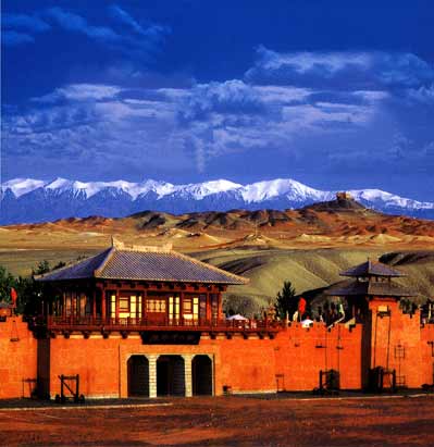 �󺣵� �ػ� ������ ð�U(xi��n)�� ʥ��