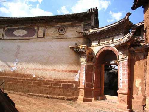 ���R�ŵ� ��� �z�I֮· ð�U(xi��n)�� ʥ��