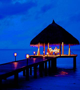 �Ĵ� �O������ ���c(di��n) �R������ ���O�����^ �Ĵ������󱤽� ������ ������������Y