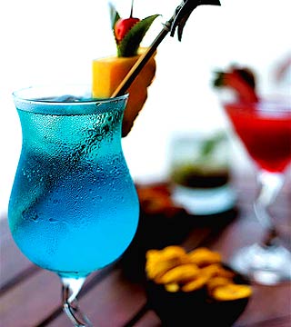 �Ĵ� �O������ ���c(di��n) �R������ ���O�����^ �Ĵ������󱤽� ������ ������������Y