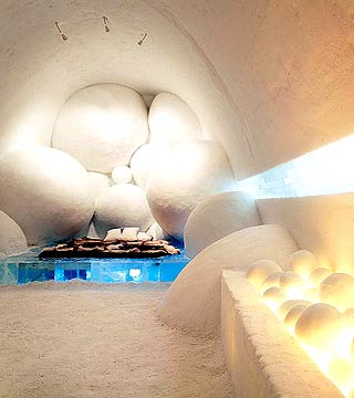 �Ĵ� �O������ ���c(di��n) �R������ ���O�����^ �Ĵ������󱤽� ������ ������������Y