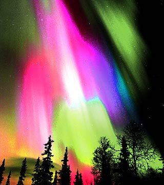 �Ĵ� �O������ ���c(di��n) �R������ ���O�����^ �Ĵ������󱤽� ������ ������������Y