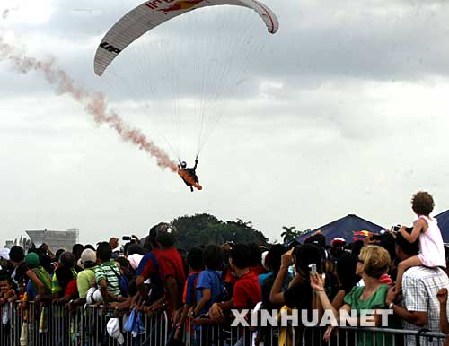 �����R�׶� �����R�� ����˹��� ����_Ⱥ�u ԭ���B(t��i) �һ�Դ